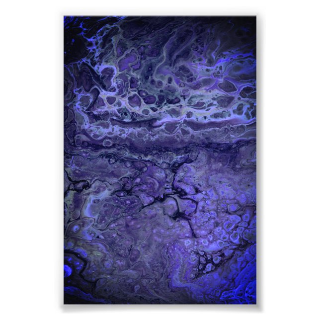 Foto Abstrato261 (Frente)