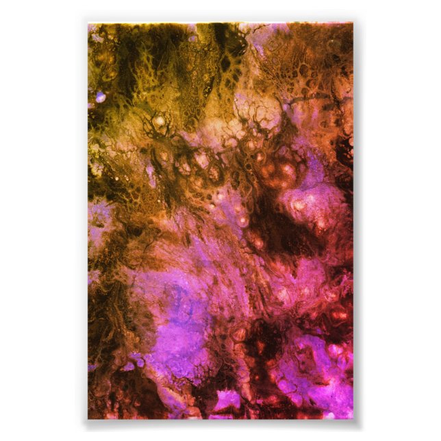 Foto Abstrato362 (Frente)
