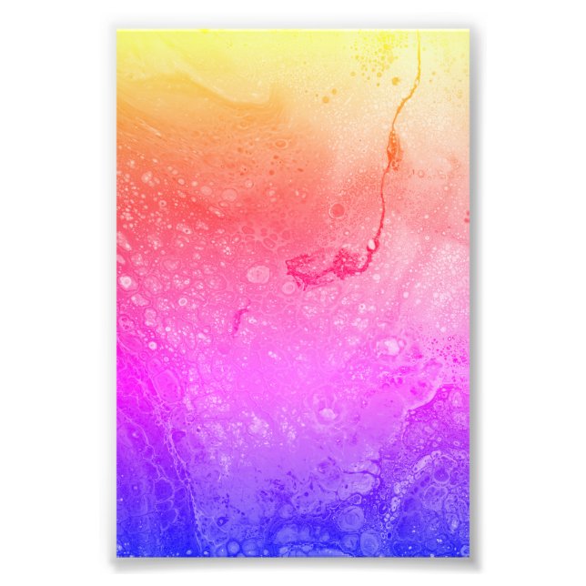 Foto Abstrato44 (Frente)