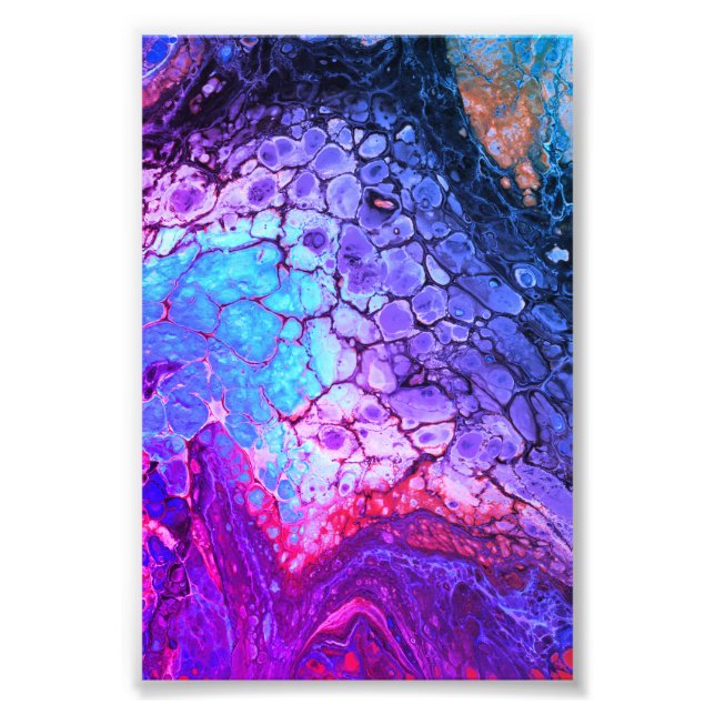 Foto Abstrato493 (Frente)