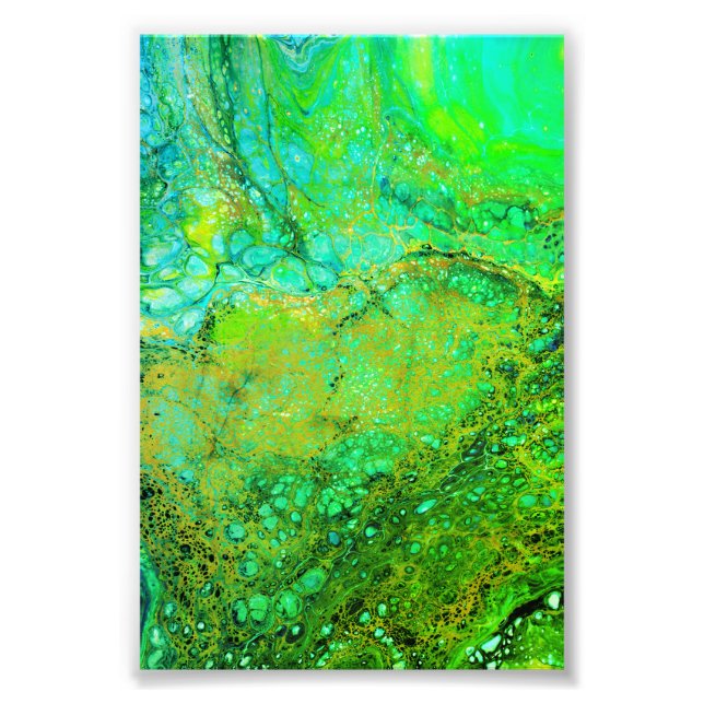 Foto Abstrato90 (Frente)
