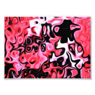 Foto abstrato alegre 4.4.132