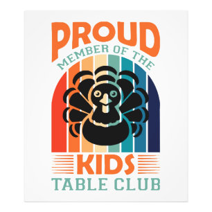 Foto Ação de Graças