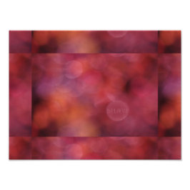 Foto "ACREDITAR": Arte Afirmativa, Matizes Sunrise, Est