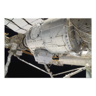 Foto Adaptador de revestimento pressurizado 3