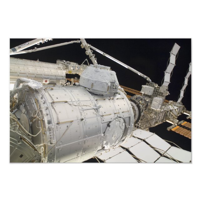 Foto Adaptador de revestimento pressurizado 3 2 (Frente)