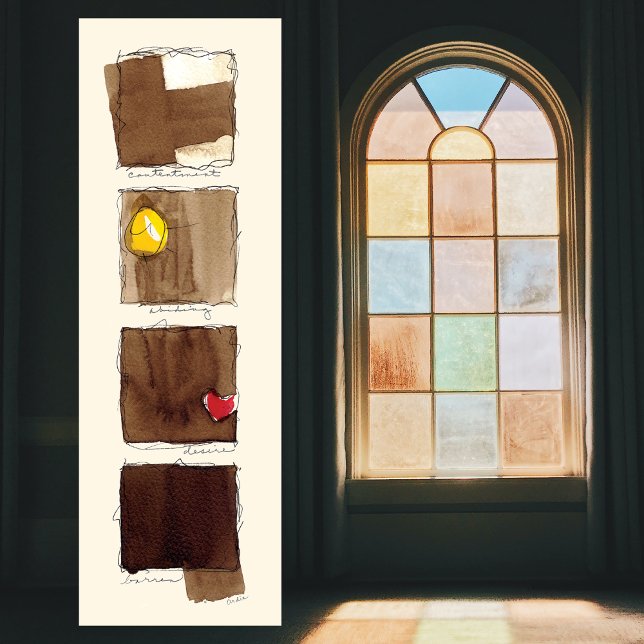 FOTO ADVENTE JOURNEY BARREN DESEJA O CONTEÚDO (Criador carregado)