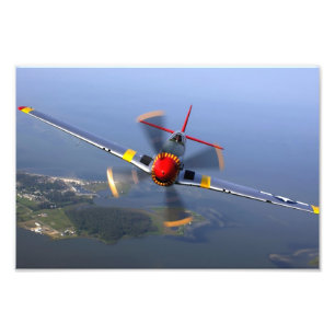 Foto Aeronaves