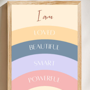 Foto Afirmações Neutrais para Crianças Enfermeiro