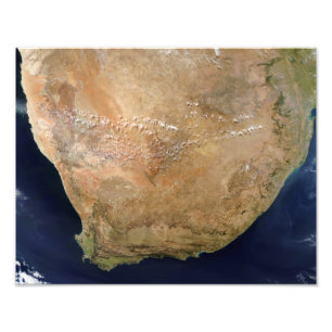 Foto África meridional