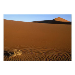 Foto África, Namíbia, Parque Nacional Namib-Naukluft, 2