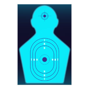 Foto Agente secreto Detetive Spy Mystery Party