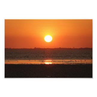 Foto Agrandissement photo