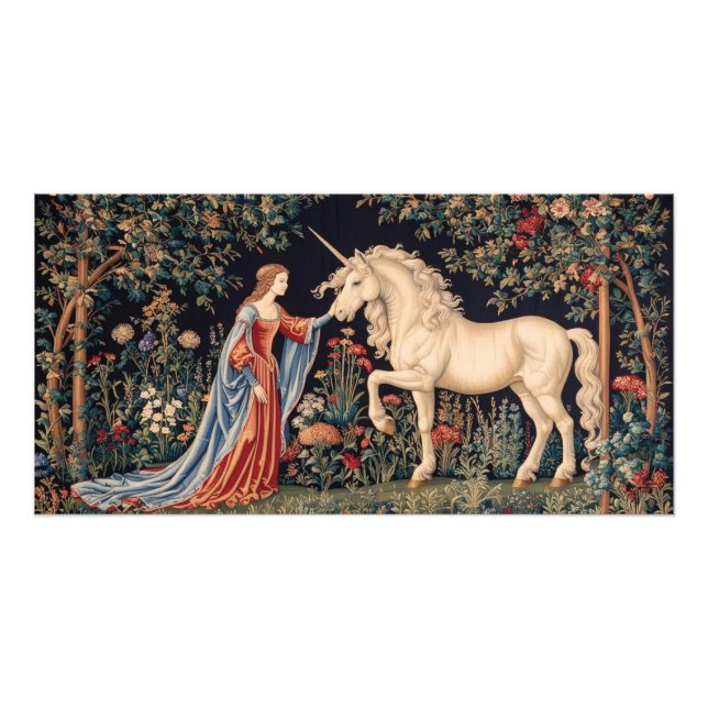 Foto Agrandissements photo (Frente)