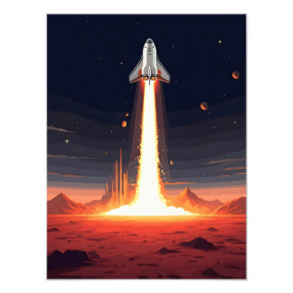 Foto Agrandissements photo