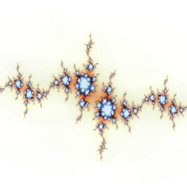 FOTO ÁGUA (An abstract art design of sparkles captured on white bubbling stream water.)