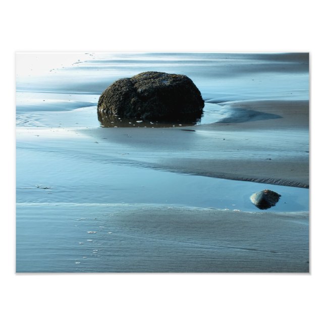 FOTO ÁGUA AZUL (Frente)