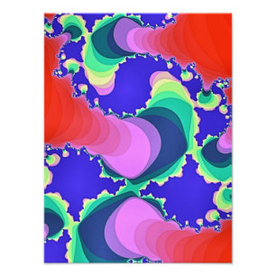 FOTO ÁGUA DO RIO QUE ENCHE