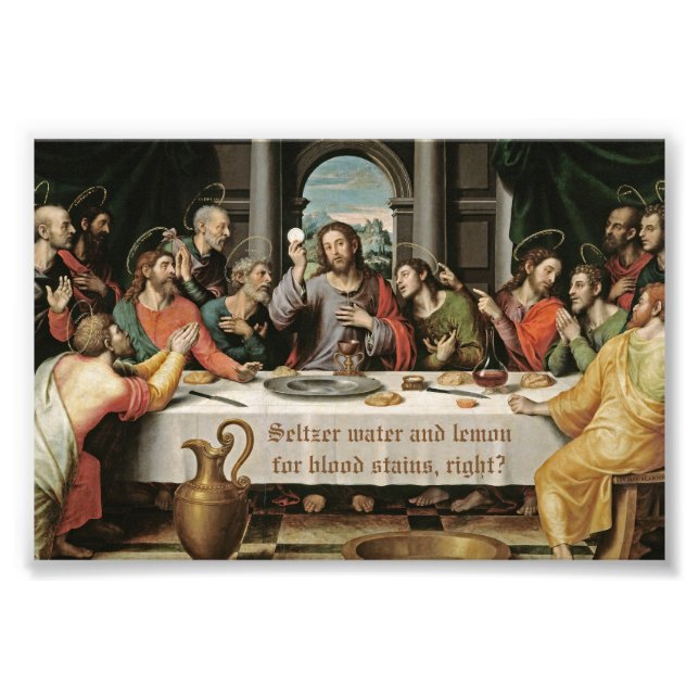 Foto água seltzer jc (Frente)