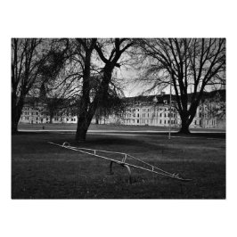 Foto "Aguardando Elação"