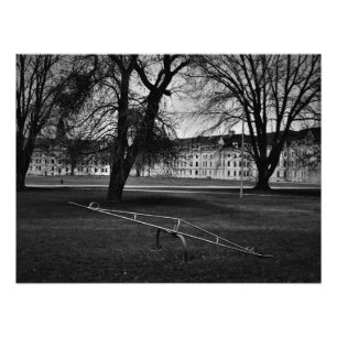 Foto "Aguardando Elação"