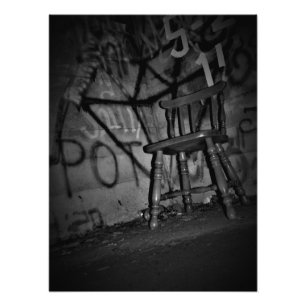 Foto "Aguardar Entrega"