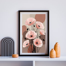 Foto Ainda está sangrando