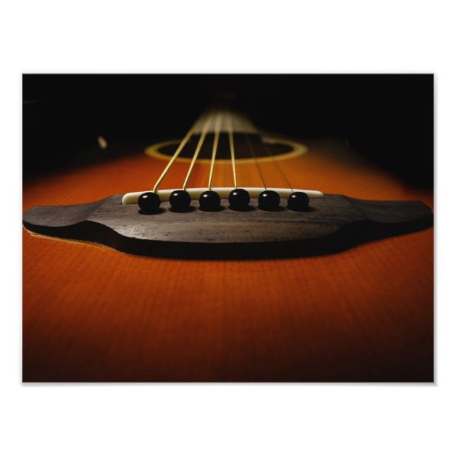 Foto Ajuste examinado (Frente)