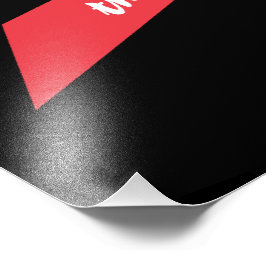 Foto Alabama Heart of Dixie