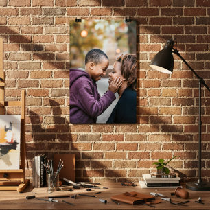 Foto Alargamento 13" x 19"