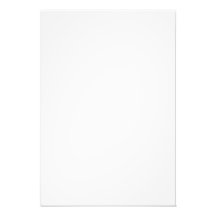 Foto Alargamento Crie seu próprio Design