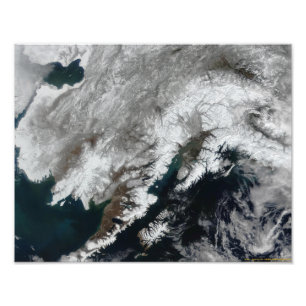 Foto Alaska