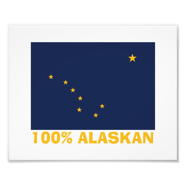 FOTO ALASKAN 100% (Frente)