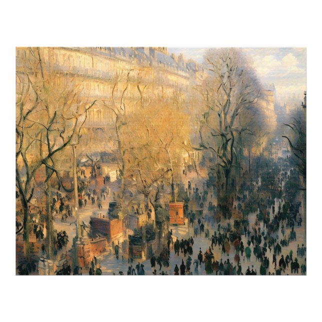 Foto Alavanca de Capucinas (Frente)