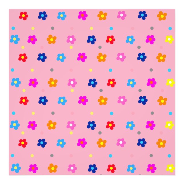 Foto Alimentação do ventilador (Frente)