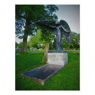 Foto "Almas de Tristeza"