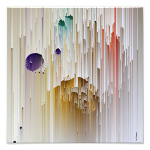 Foto Alquimia da Paleta 1