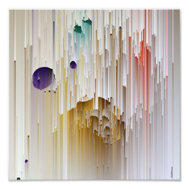 Foto Alquimia da Paleta 1 (Frente)