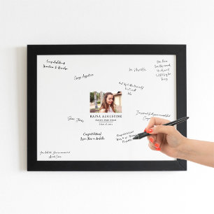 Foto Alternativo do Catálogo de Convidados de Assinatur