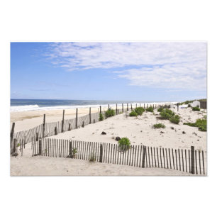 Foto Alturas da costa, NJ