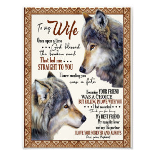 Foto Amante De Esposa... Para Minha Esposa Eu Te Amo Pa