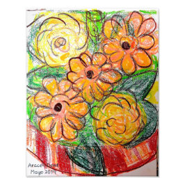 Foto Amarrado com Colar