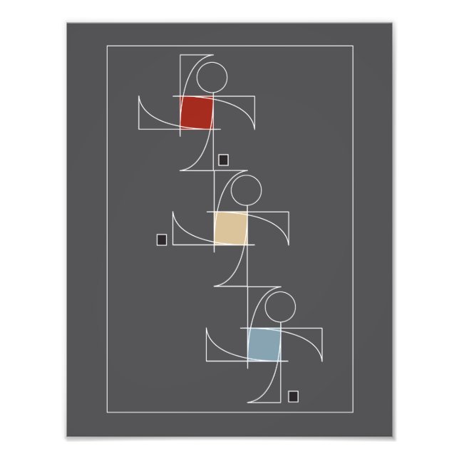 Foto Ambulante (Frente)