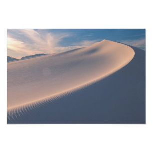 Foto América do Norte, América, Novo México, Branco 2