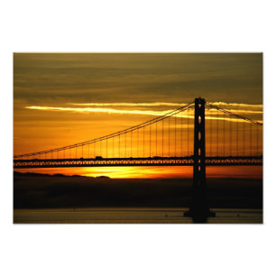 Foto América do Norte, EUA, Califórnia, São Francisco.