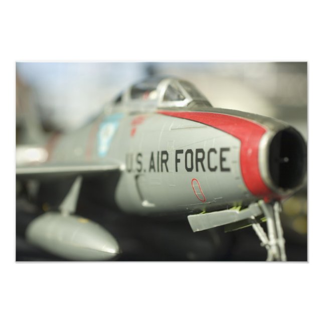 Foto América do Norte, EUA, Model Show (Frente)