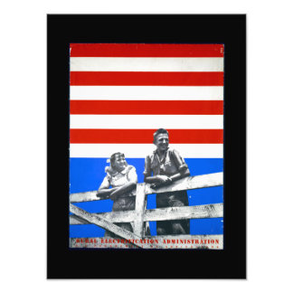 Foto American Flag Vintage Photos USA Old Aest