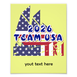 Foto American Spirit 