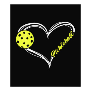 Foto Amor das Mulheres pelo Pickleball - partida de pic