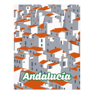Foto Andaluzia 3